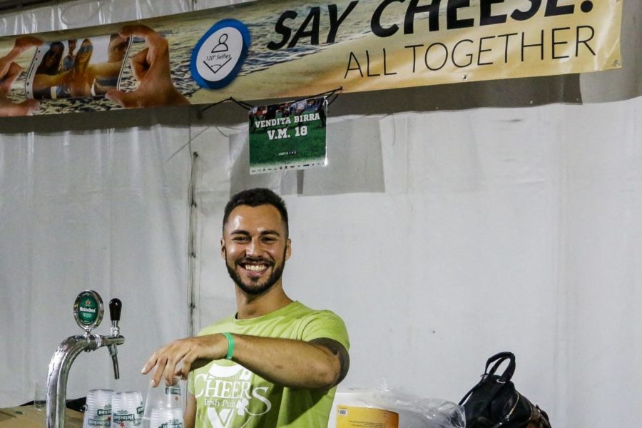 LIONSTEADY KINGALOVA-Claudia De Salvo-58