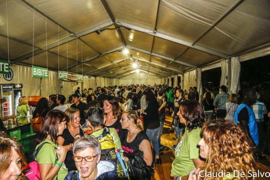 LIONSTEADY KINGALOVA-Claudia De Salvo-61