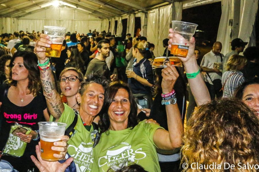 LIONSTEADY KINGALOVA-Claudia De Salvo-62