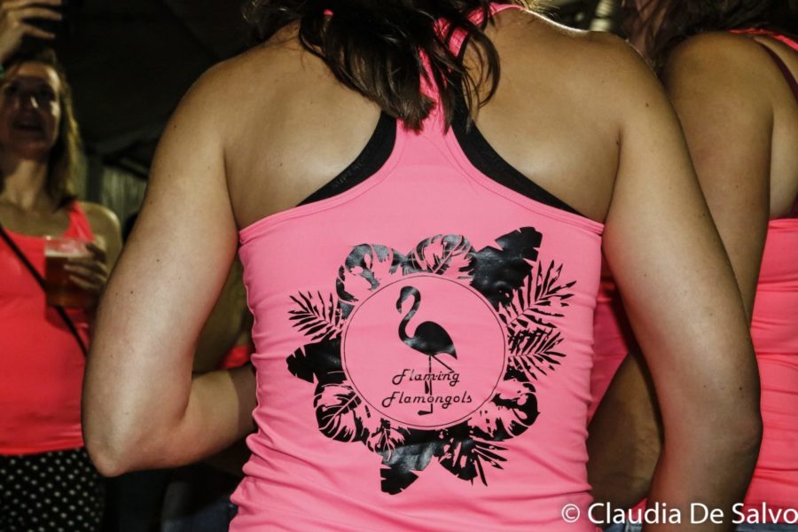 LIONSTEADY KINGALOVA-Claudia De Salvo-74