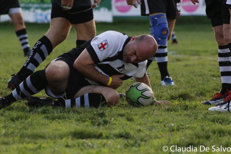 Old Veternas Vs Puttanold-Claudia De Salvo-22