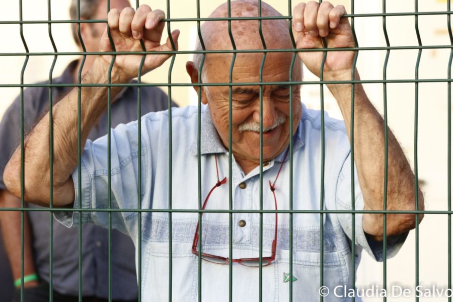 Old Veternas Vs Puttanold-Claudia De Salvo-25