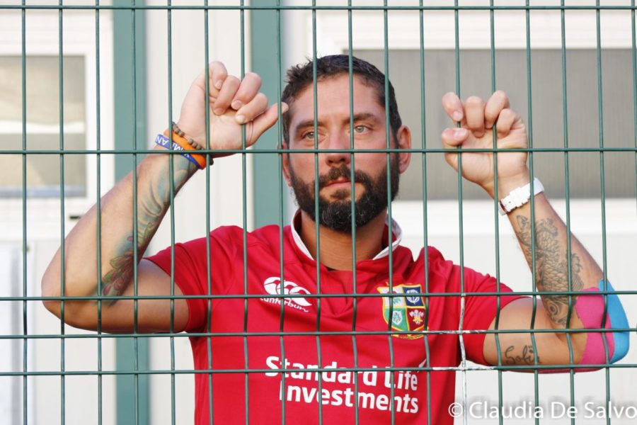 Old Veternas Vs Puttanold-Claudia De Salvo-34