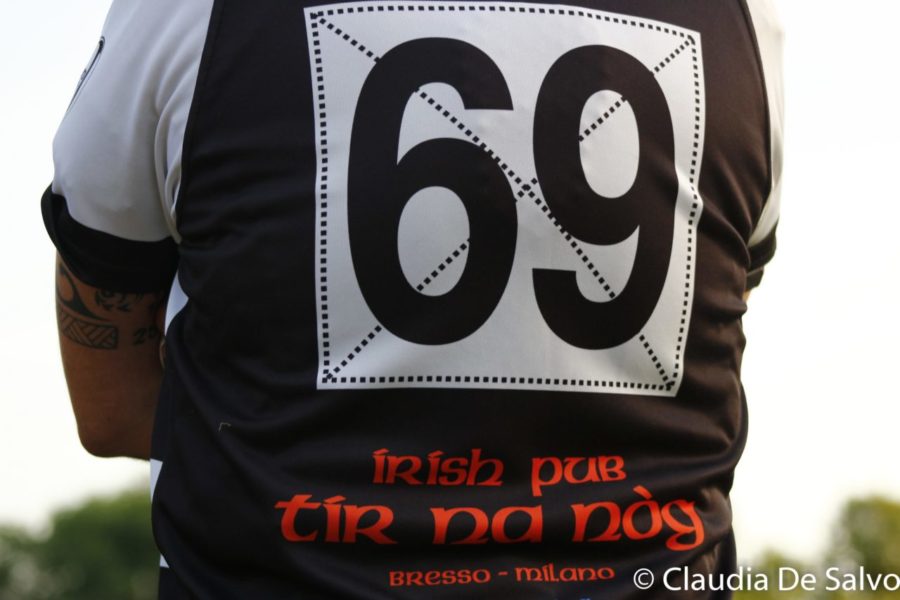 Old Veternas Vs Puttanold-Claudia De Salvo-39