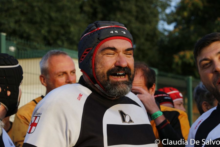 Old Veternas Vs Puttanold-Claudia De Salvo-4