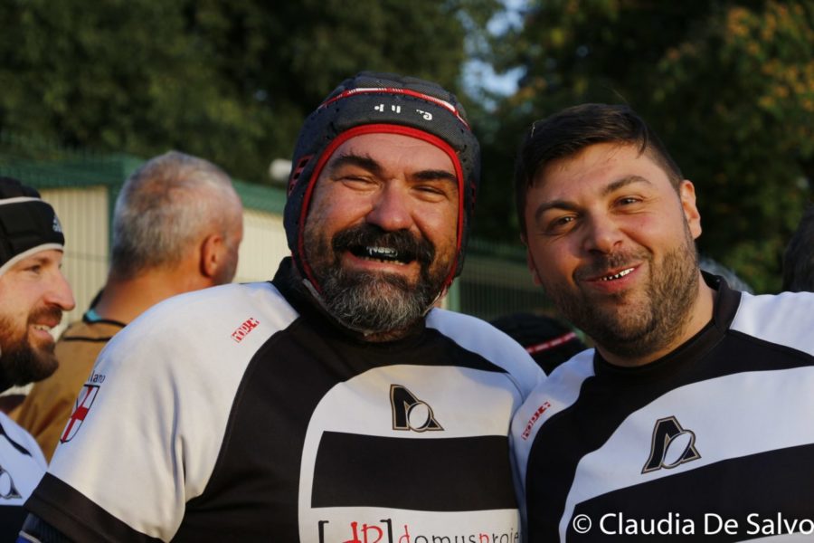 Old Veternas Vs Puttanold-Claudia De Salvo-5