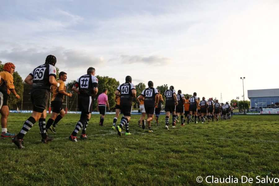 Old Veternas Vs Puttanold-Claudia De Salvo-8