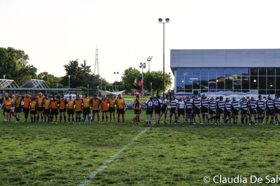 Old Veternas Vs Puttanold-Claudia De Salvo-9