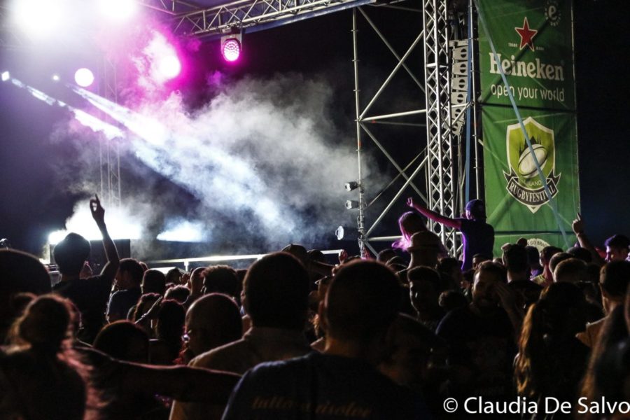 PARTY Venerdi 8 -Claudia De Salvo-32