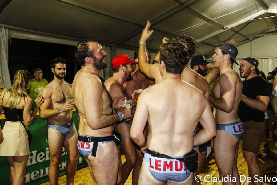 PARTY Venerdi 8 -Claudia De Salvo-54