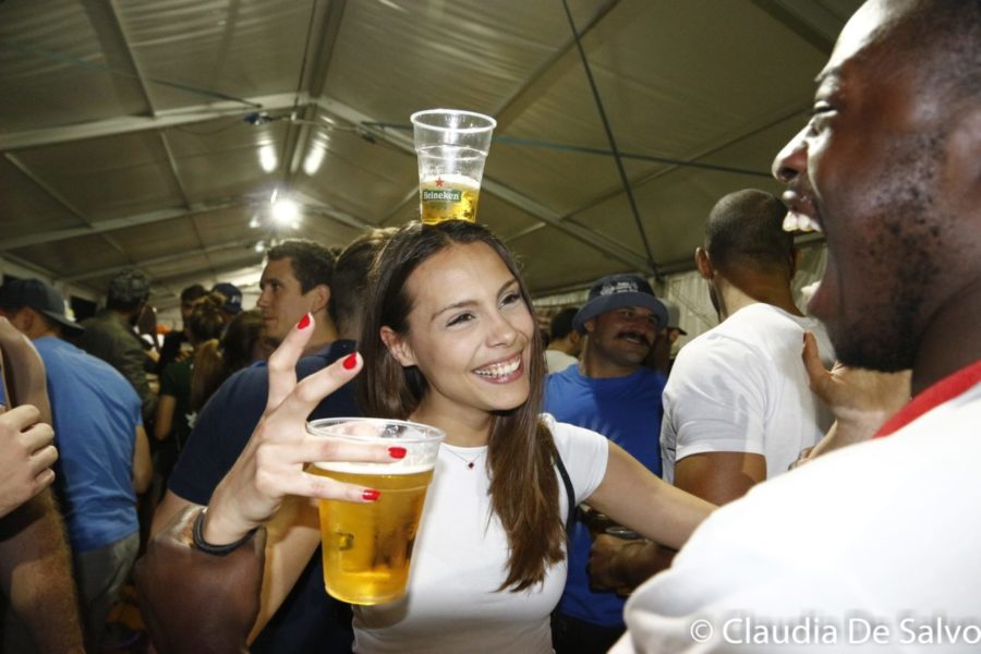 PARTY Venerdi 8 -Claudia De Salvo-9