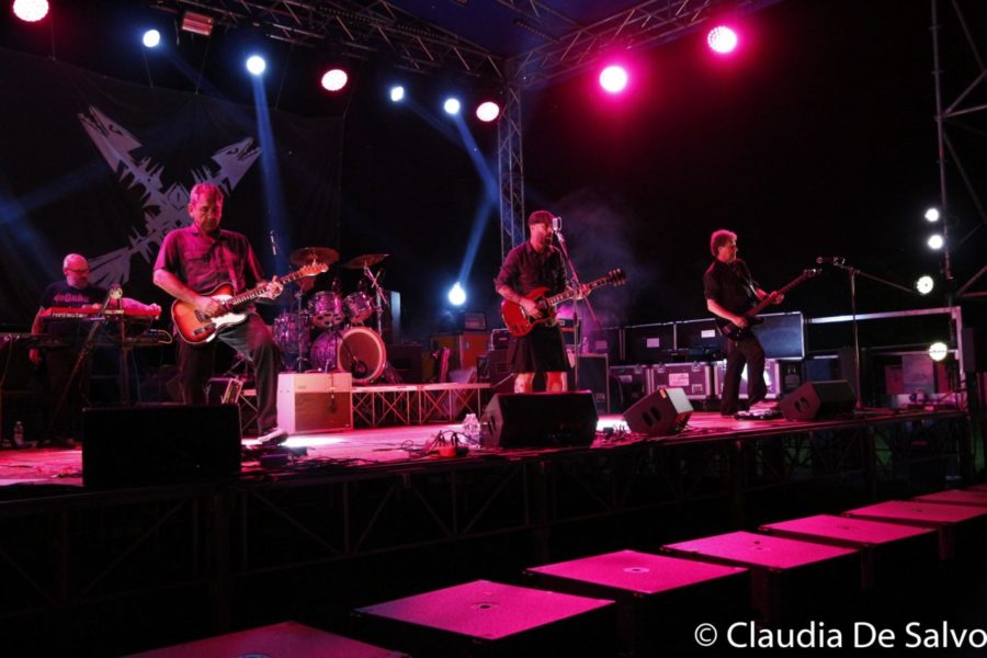 RitmoTribale -Claudia De Salvo-10