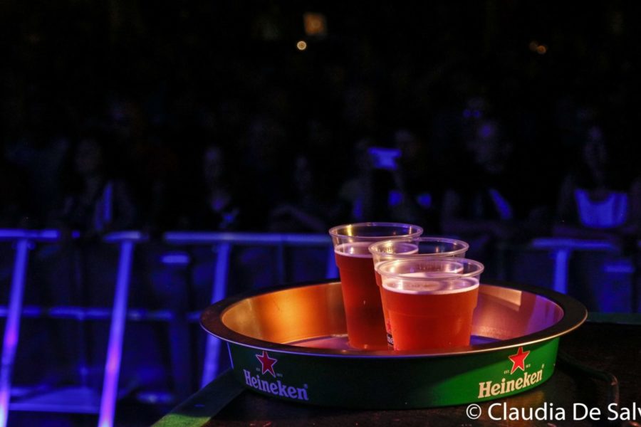 RitmoTribale -Claudia De Salvo-16