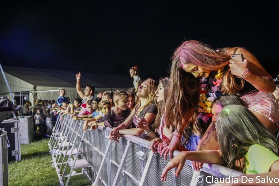 Serata Hawaina Sabato-Claudia De Salvo-23