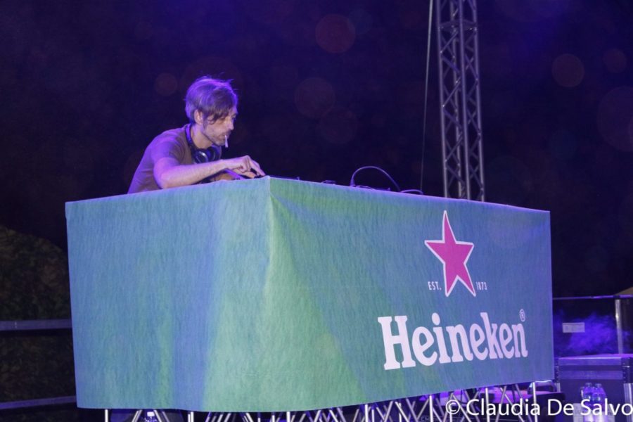 Serata Hawaina Sabato-Claudia De Salvo-6