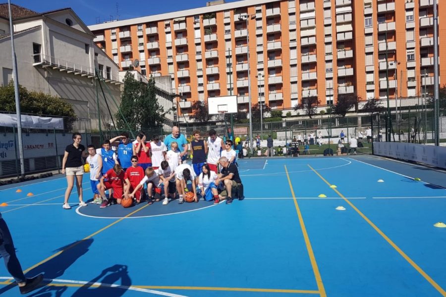 WhatsApp Image 2018-06-12 at 15.11.22 (1)