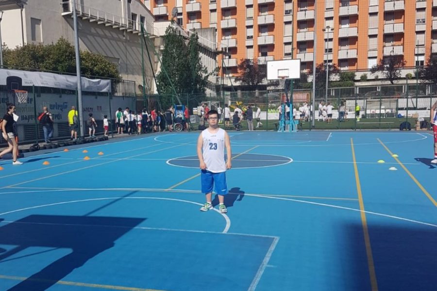 WhatsApp Image 2018-06-12 at 15.11.22