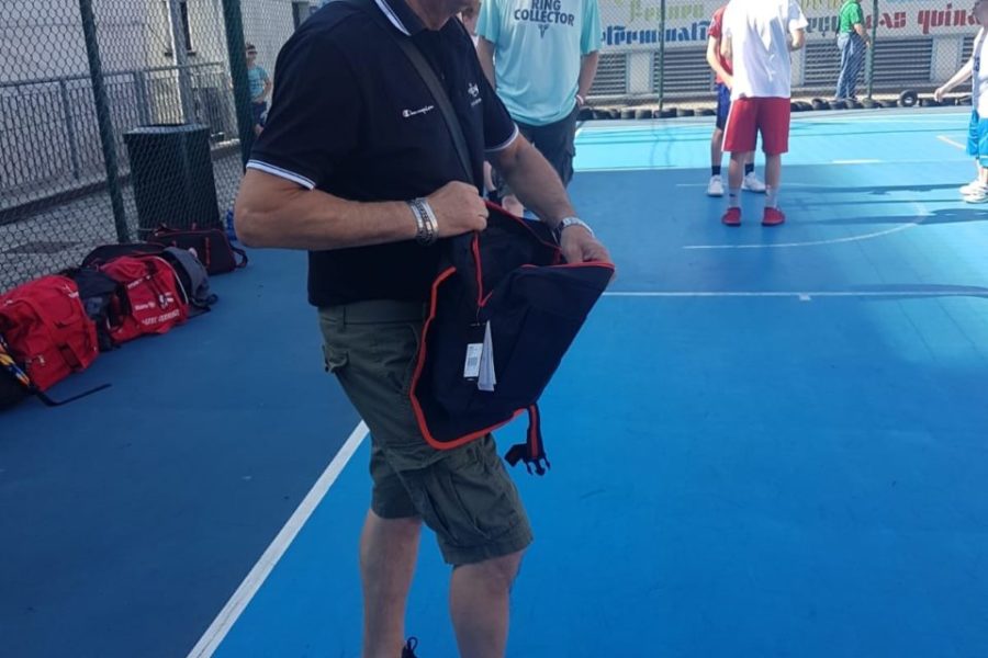 WhatsApp Image 2018-06-12 at 15.11.23 (1)