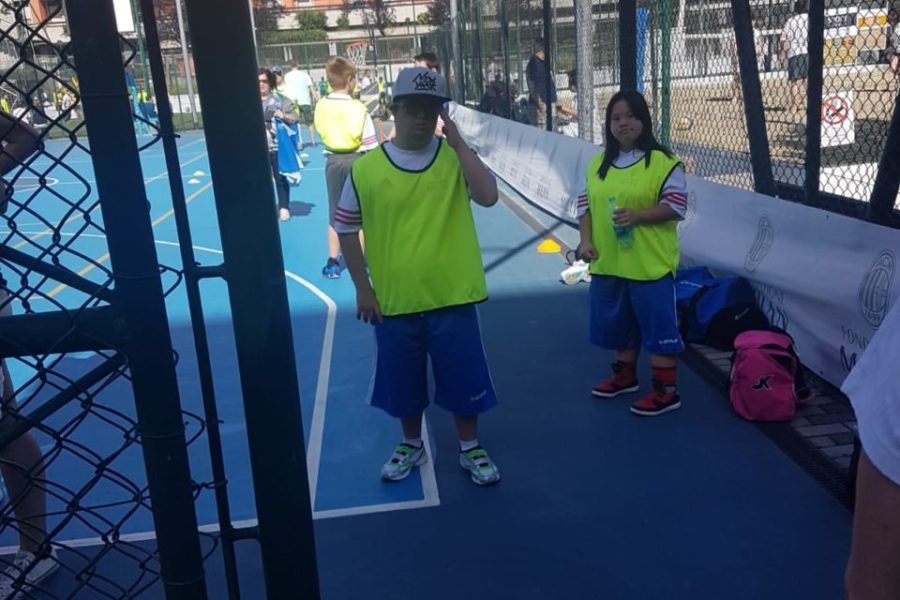 WhatsApp Image 2018-06-12 at 15.11.23