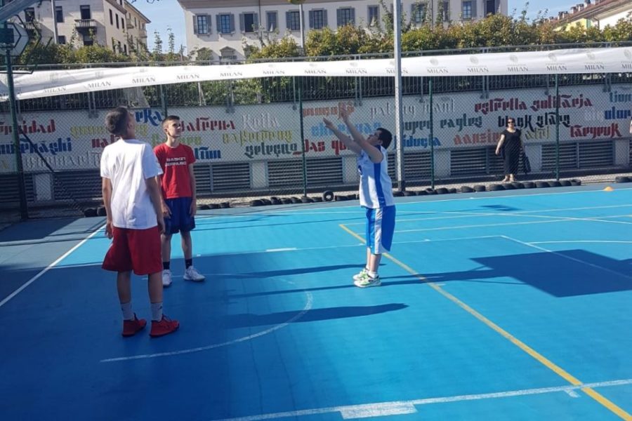 WhatsApp Image 2018-06-12 at 15.11.24 (1)