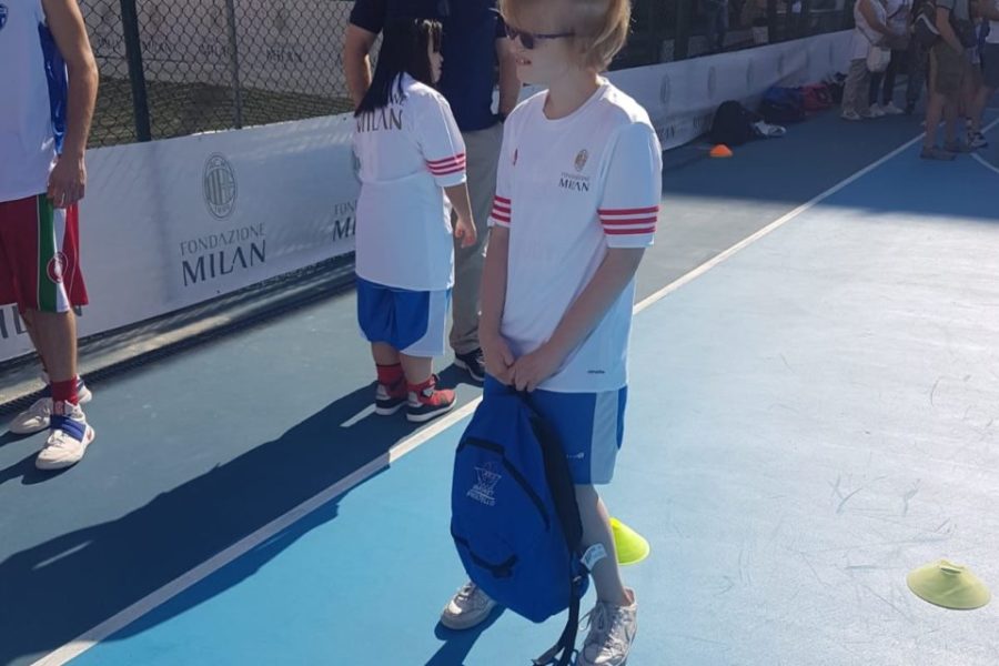 WhatsApp Image 2018-06-12 at 15.11.24