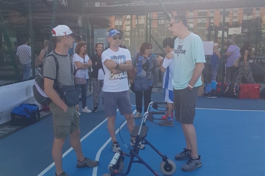 WhatsApp Image 2018-06-12 at 15.11.26 (1)