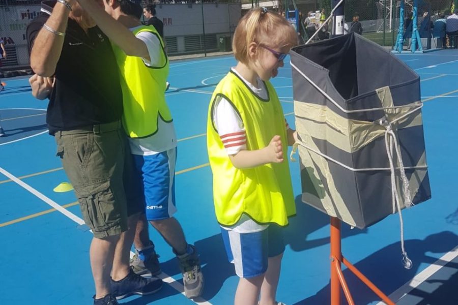 WhatsApp Image 2018-06-12 at 15.11.26