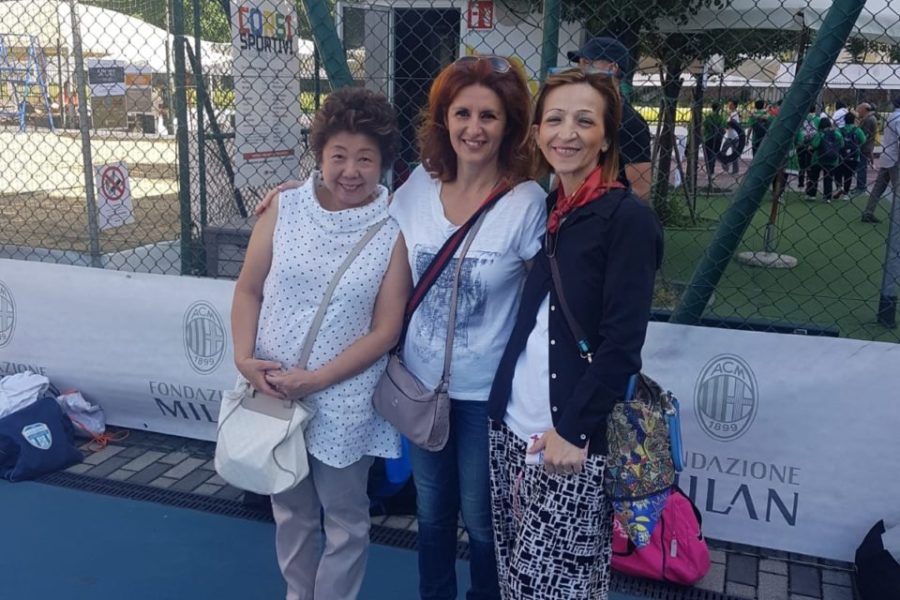 WhatsApp Image 2018-06-12 at 15.11.27 (1)