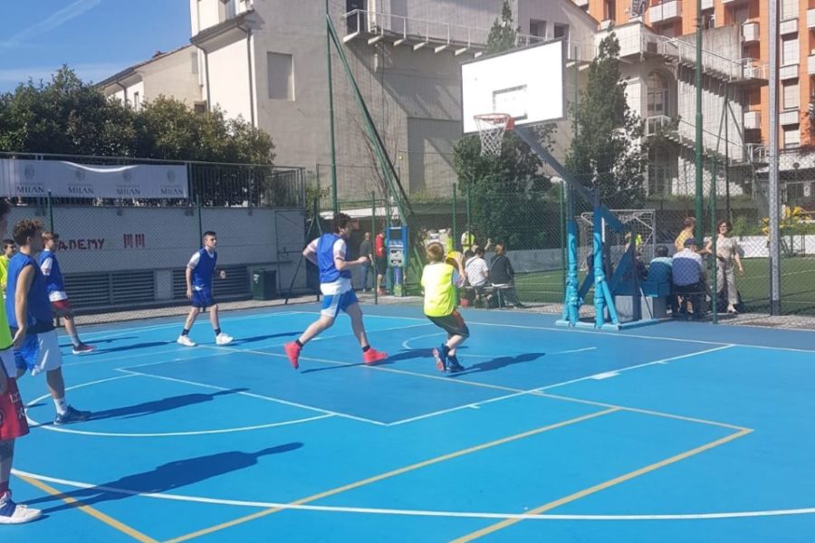 WhatsApp Image 2018-06-12 at 15.11.27