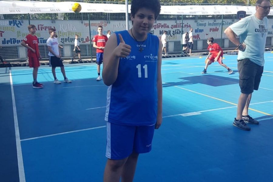 WhatsApp Image 2018-06-12 at 15.11.28