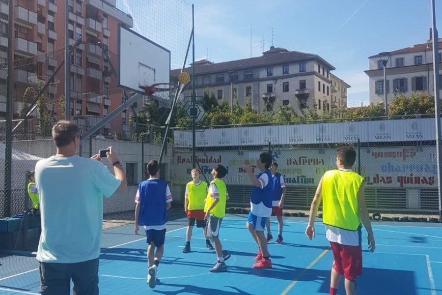 WhatsApp Image 2018-06-12 at 15.11.29