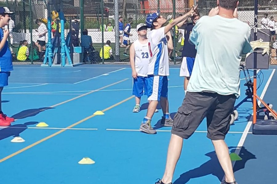 WhatsApp Image 2018-06-12 at 15.11.30 (1)