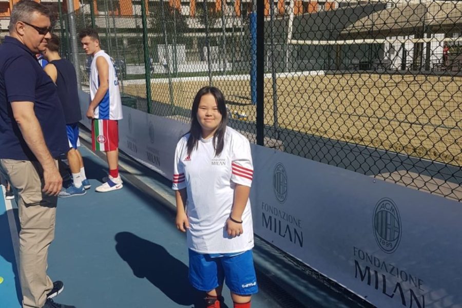 WhatsApp Image 2018-06-12 at 15.11.30