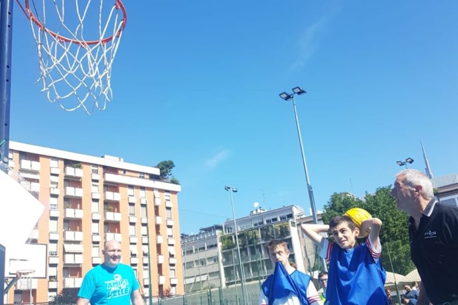 WhatsApp Image 2018-06-12 at 15.11.32 (1)