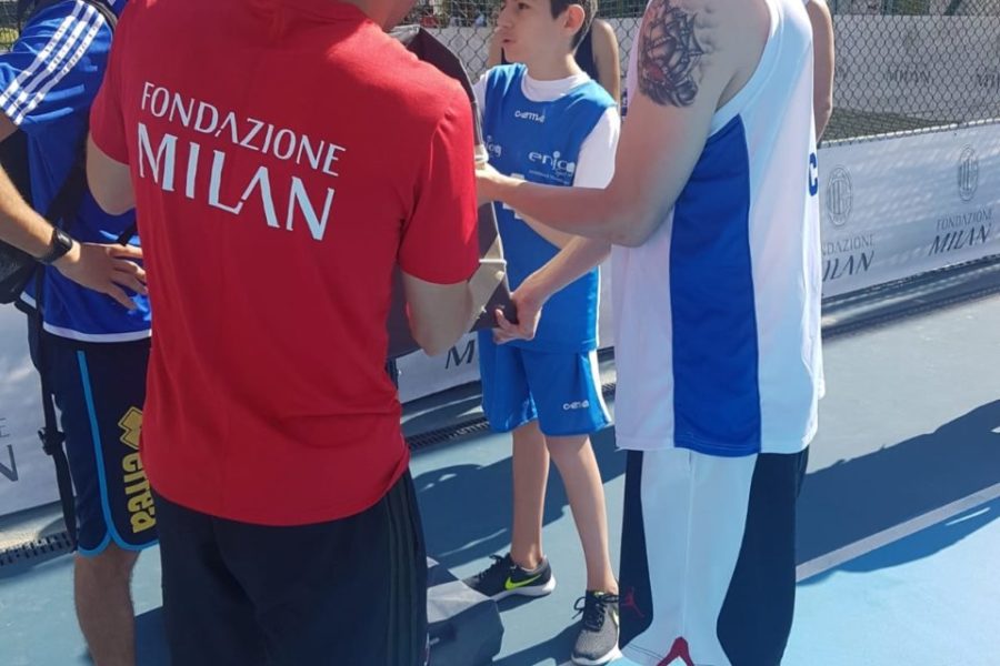 WhatsApp Image 2018-06-12 at 15.11.32