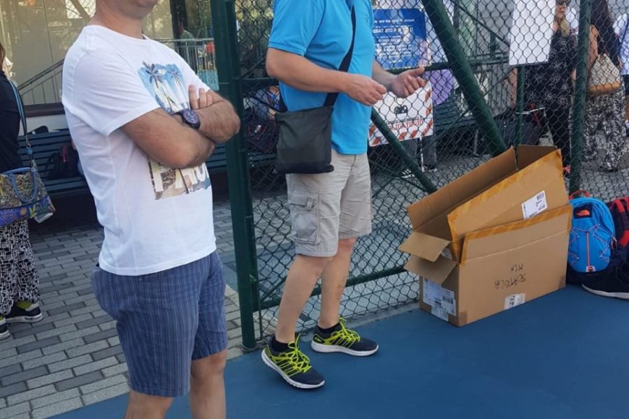 WhatsApp Image 2018-06-12 at 15.11.33 (1)