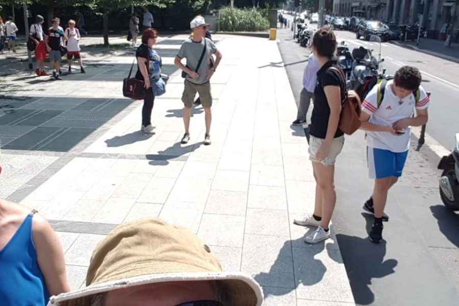 WhatsApp Image 2018-06-12 at 15.11.33 (2)