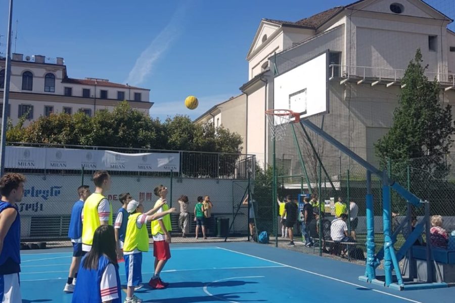 WhatsApp Image 2018-06-12 at 15.11.33