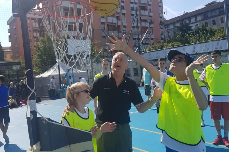 WhatsApp Image 2018-06-12 at 15.11.35 (1)