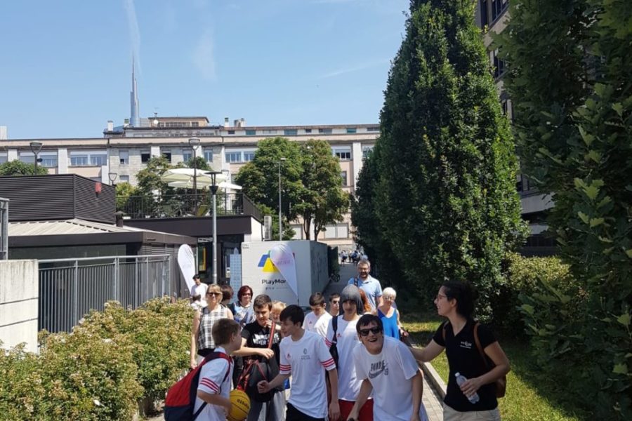 WhatsApp Image 2018-06-12 at 15.11.35 (2)