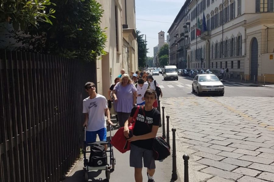 WhatsApp Image 2018-06-12 at 15.11.35