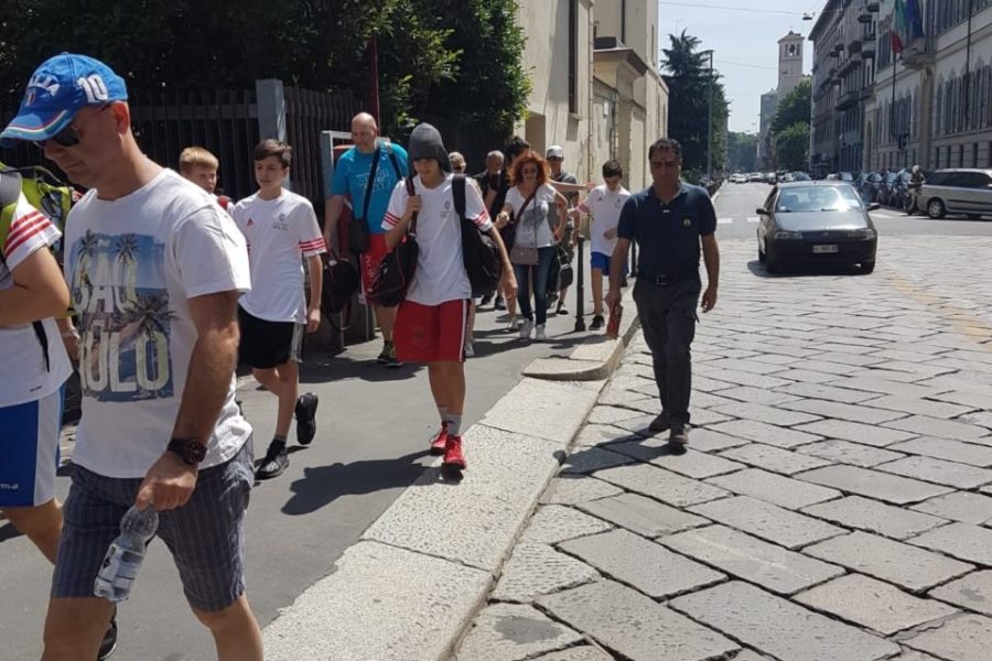 WhatsApp Image 2018-06-12 at 15.11.36