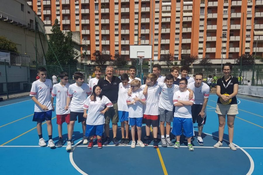 WhatsApp Image 2018-06-12 at 15.11.38 (1)