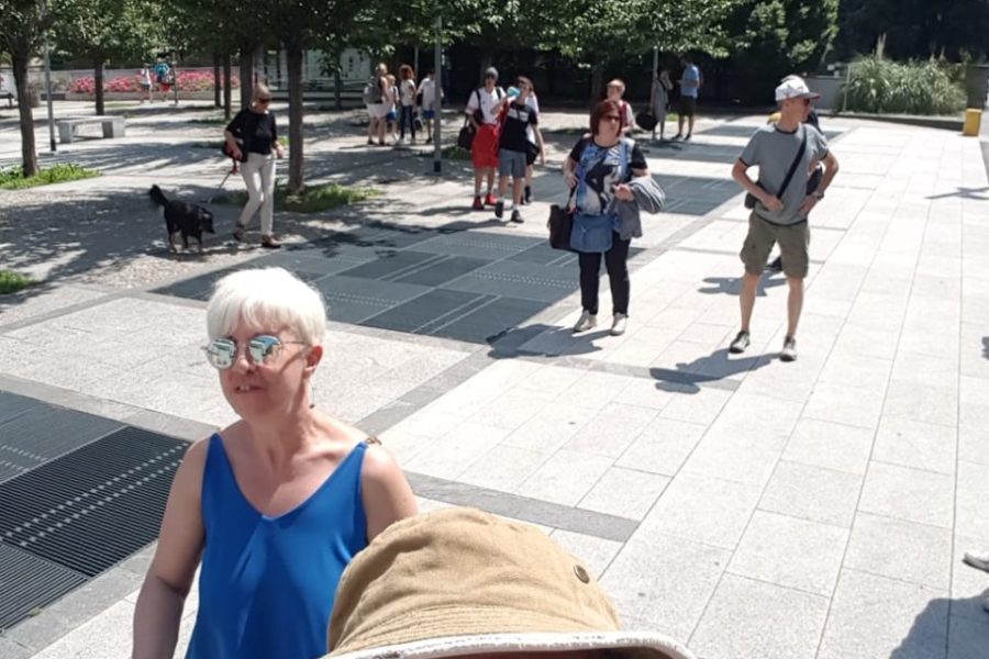 WhatsApp Image 2018-06-12 at 15.11.38