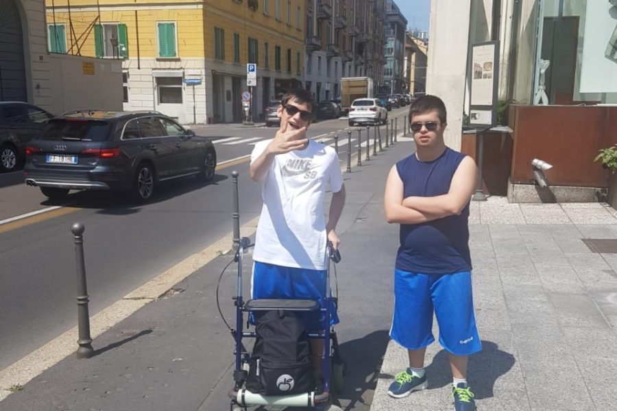 WhatsApp Image 2018-06-12 at 15.11.39 (1)