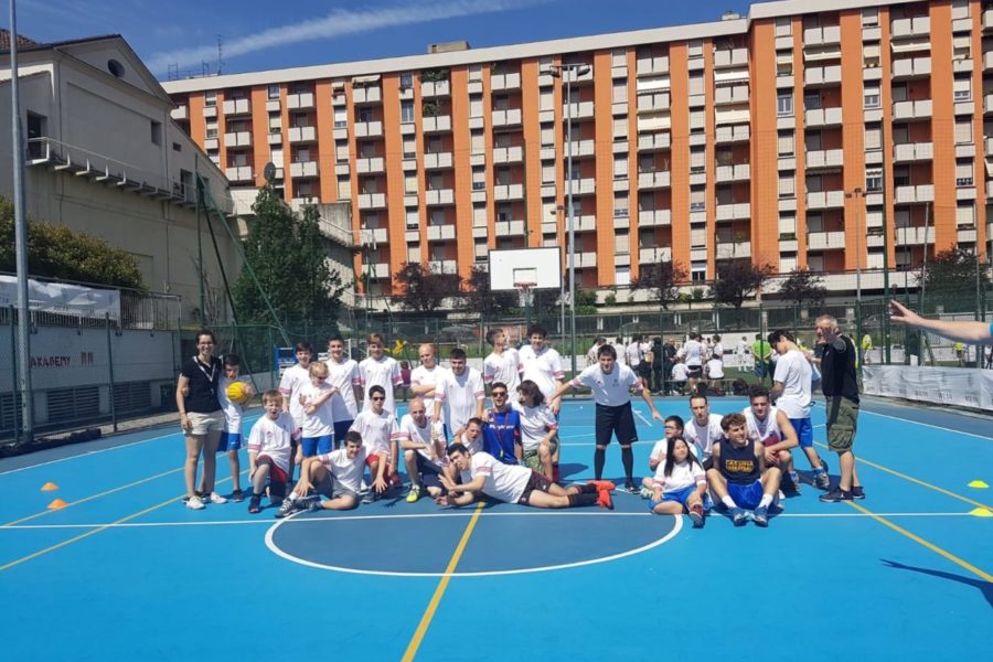 WhatsApp Image 2018-06-12 at 15.11.39