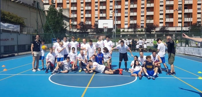 WhatsApp Image 2018-06-12 at 15.11.39