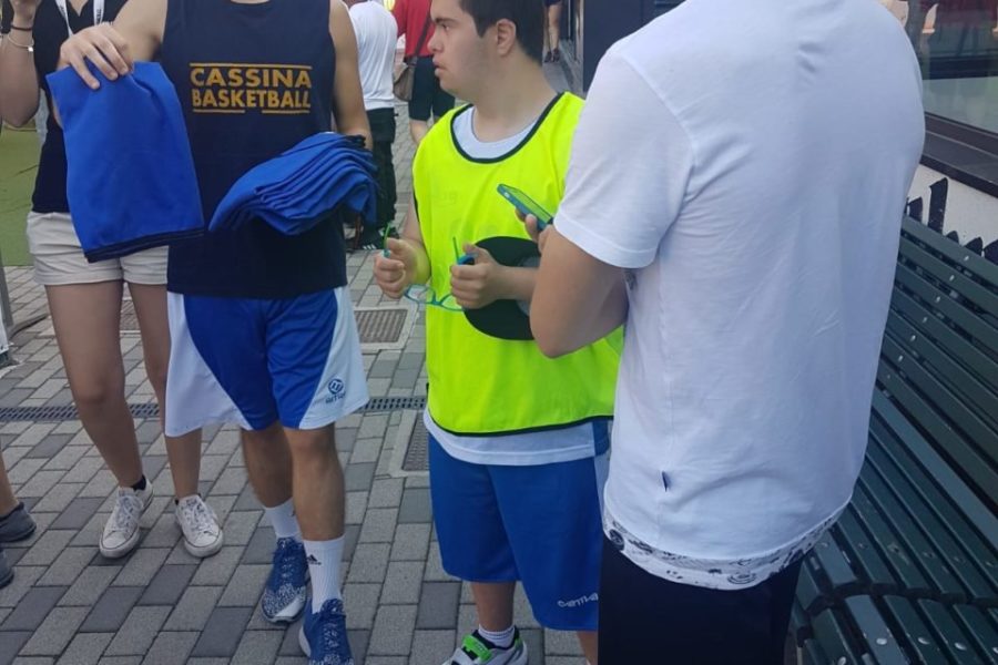 WhatsApp Image 2018-06-12 at 15.11.40 (1)