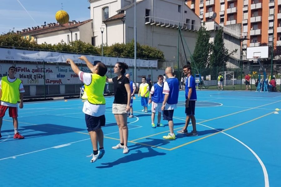 WhatsApp Image 2018-06-12 at 15.11.40