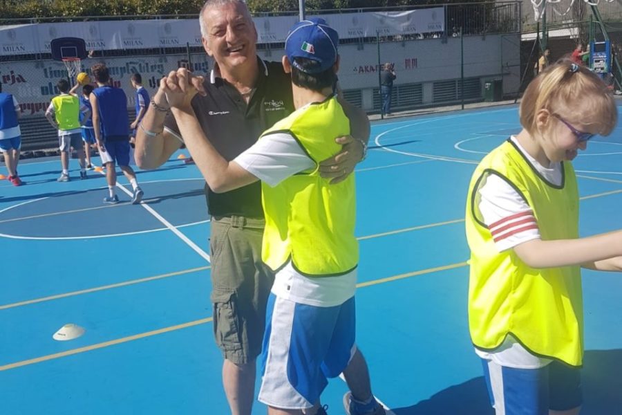 WhatsApp Image 2018-06-12 at 15.11.41 (1)